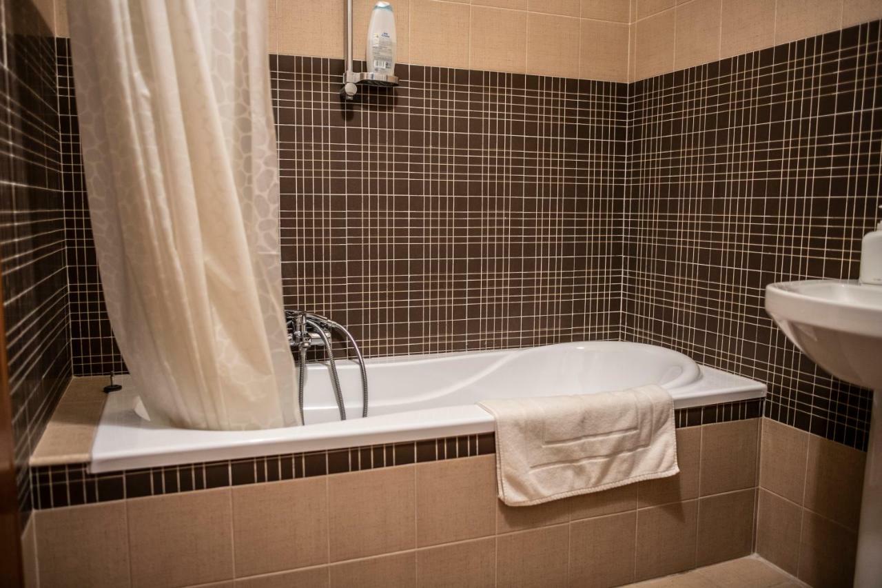 Bed & Breakfast Caravello