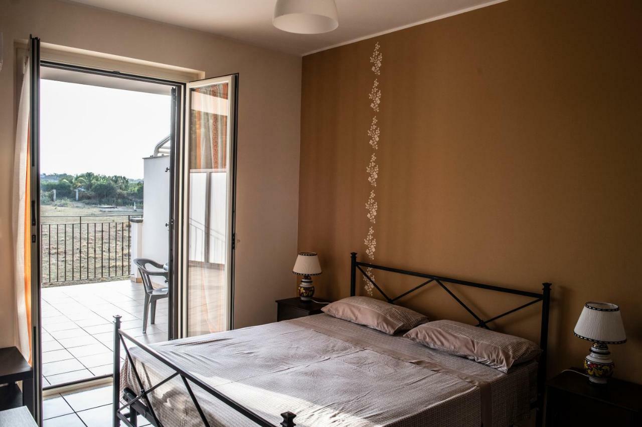 Caravello Bed & Breakfast
